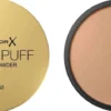 Max Factor Creme Puff Powder 05 Translucent 14 g meikkipuuteri
