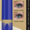 Max Factor Divine Lashes Mascara Black Waterproof 4 ml ripsiväri