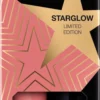 Max Factor Lipfinity huulimaali 80 Star Glow 1,15 ml + 1,9 g
