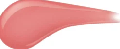 Max Factor Lipfinity huulimaali 80 Star Glow 1,15 ml + 1,9 g