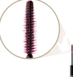 Max Factor Masterpiece Max mascara Black/Brown 7,2 ml