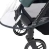 Maxi-Cosi Sadesuoja Leona