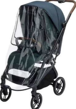 Maxi-Cosi Sadesuoja Leona