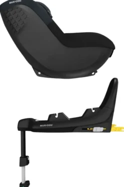 Maxi-Cosi Telakka FamilyFix S