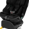 Maxi-Cosi Turvaistuin Emerald 360 Pro musta