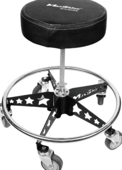 Maxshine 702314 Premium Detailing jakkara