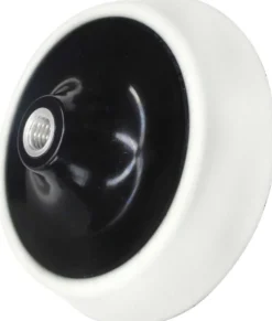Maxshine 3021150 Pro Series 6" tarrakiinnitteinen tukilaikka