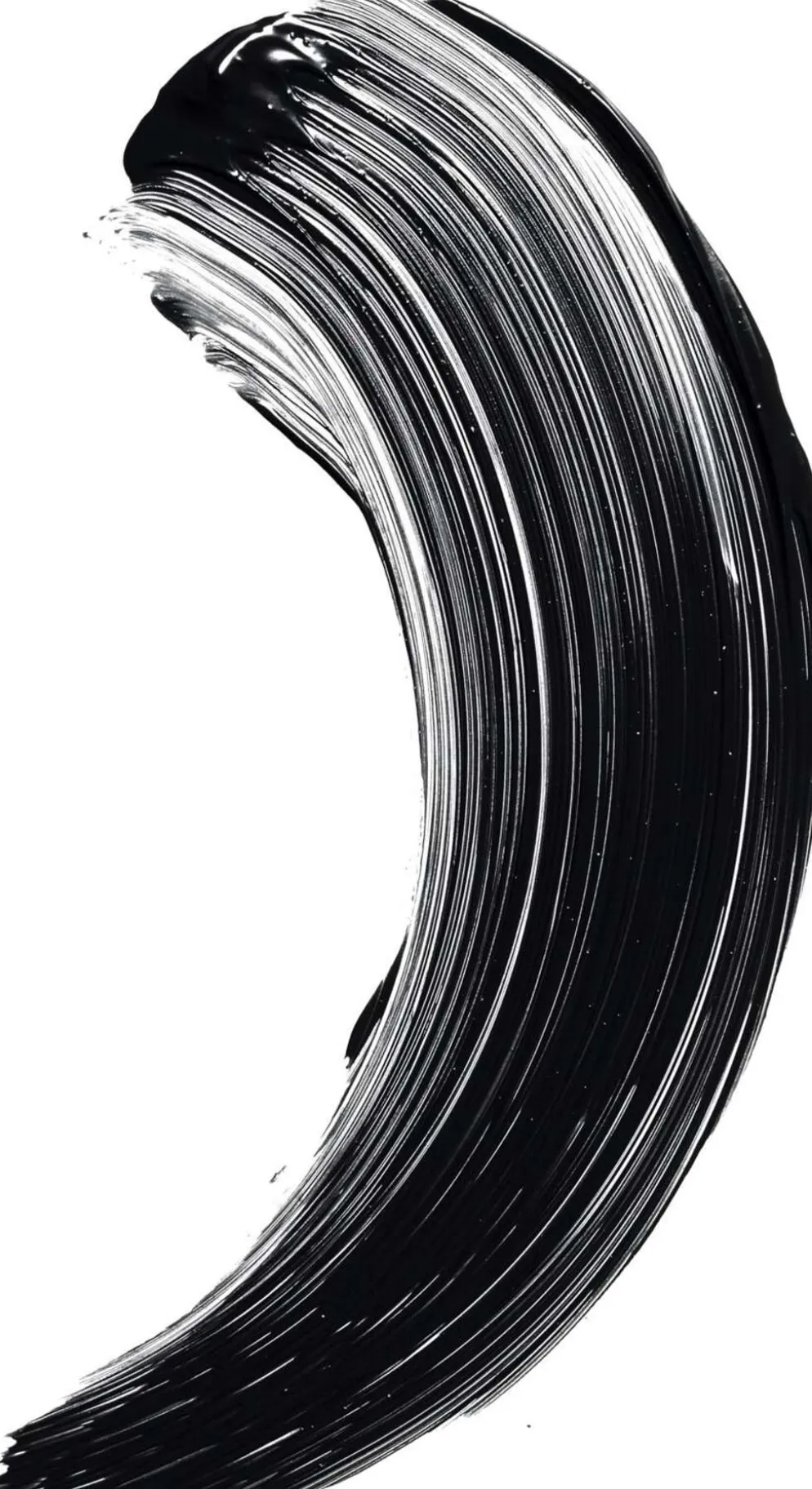 Maybelline New York Colossal 01 Black -maskara 10ml