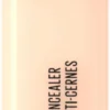 Maybelline New York Fit Me Concealer 15 Fair peiteväri 6,8ml