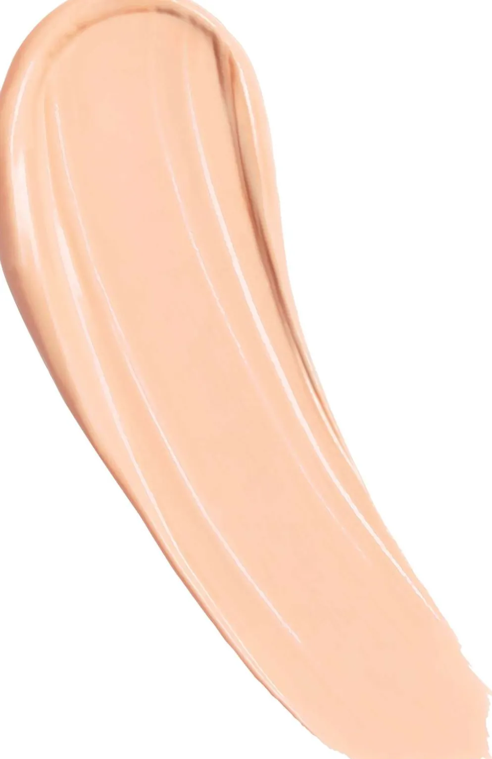 Maybelline New York Fit Me Concealer 15 Fair peiteväri 6,8ml