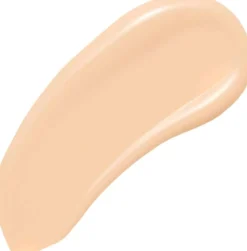Maybelline New York Fit Me Matte & Poreless 110 Porcelain -meikkivoide 30ml