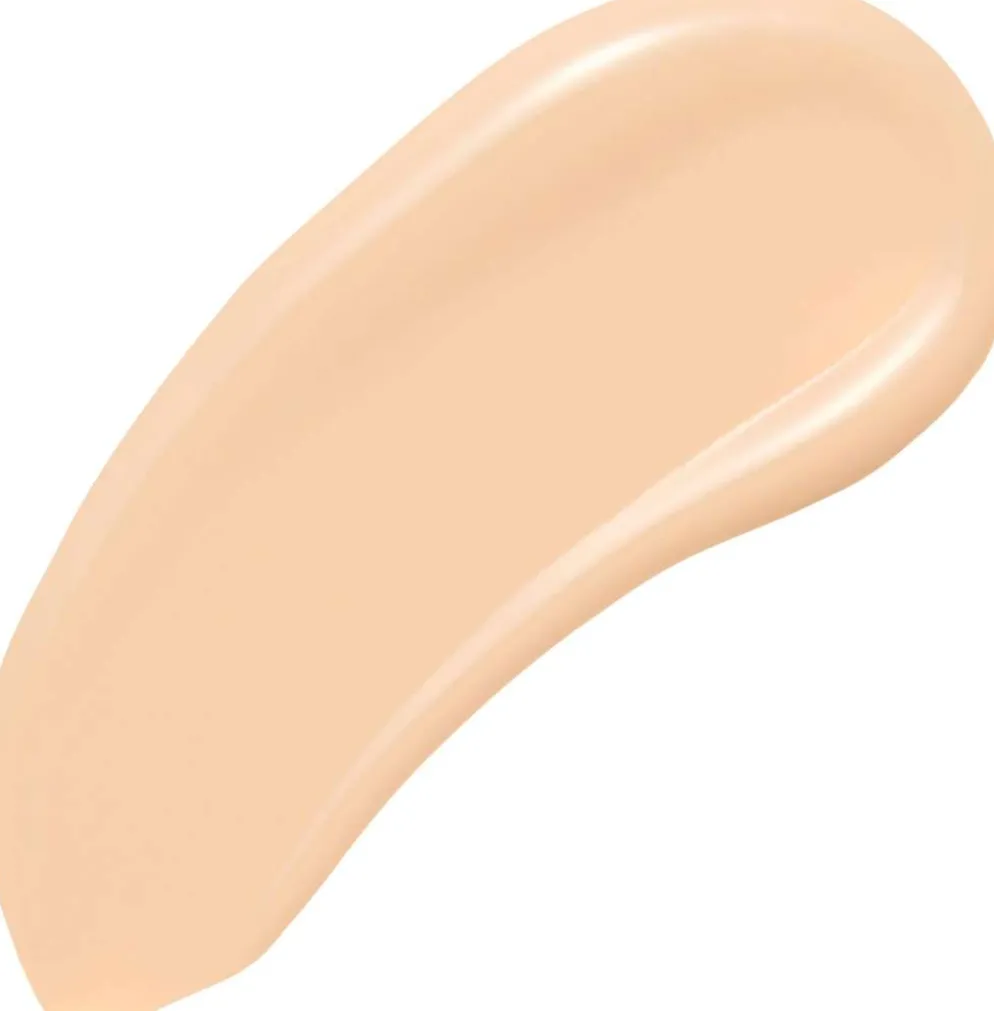 Maybelline New York Fit Me Matte & Poreless 110 Porcelain -meikkivoide 30ml