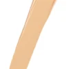 Maybelline New York Instant Anti Age Eraser 07 Sand peitevoide 6,8ml