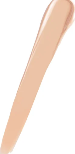 Maybelline New York Instant Anti Age Eraser 115 Warm Light peitevoide 6,8ml