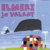 McKee, Elmeri ja valaat