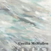 McMullen, Vi minns M/S Irma