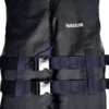 McSailor Kelluntaliivi 70-100 kg