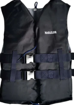McSailor Kelluntaliivi 70-100 kg