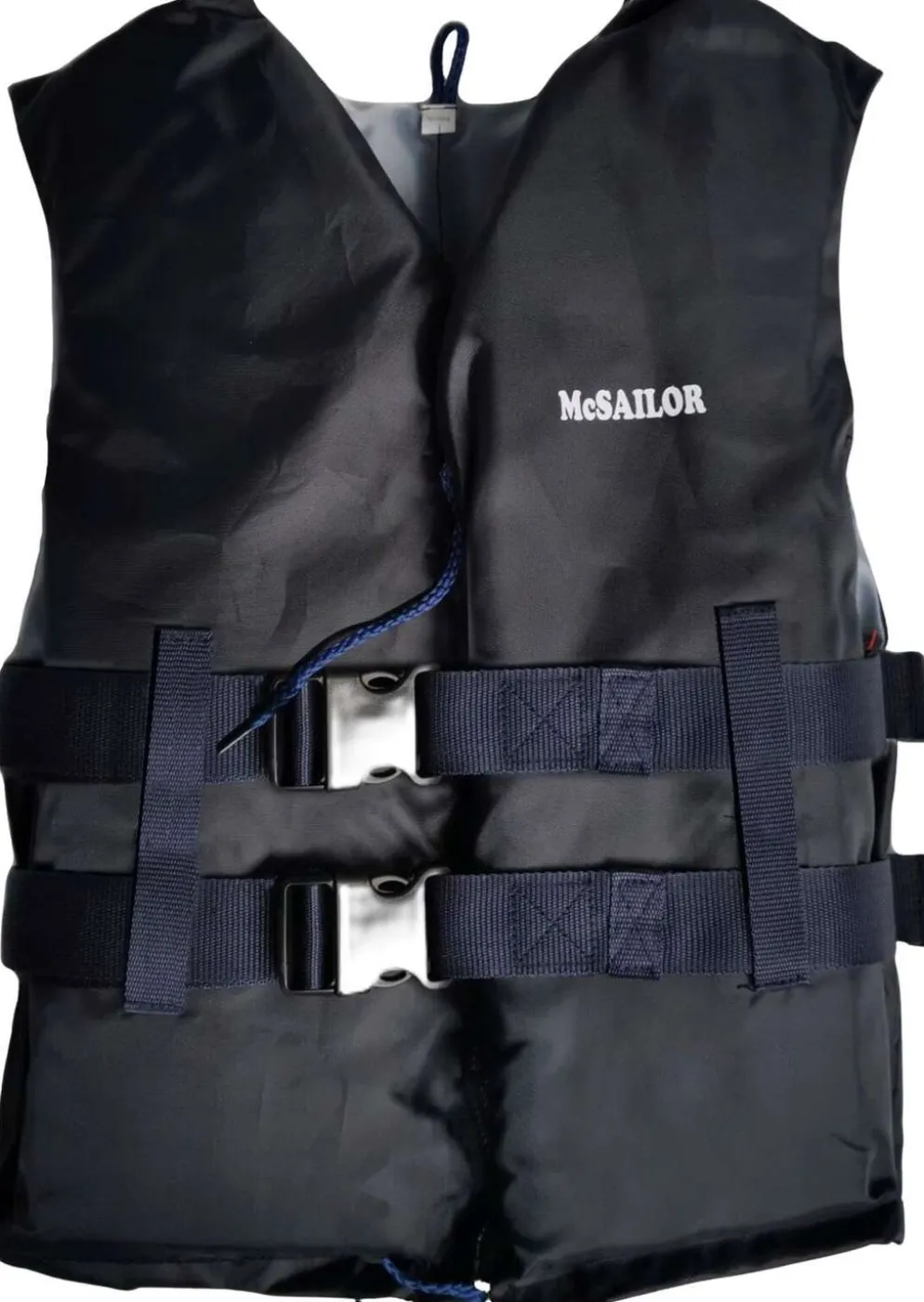 McSailor Kelluntaliivi 70-100 kg