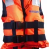 McSailor Pelastusliivi 3-15 kg