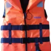 McSailor Pelastusliivi 40-60 kg