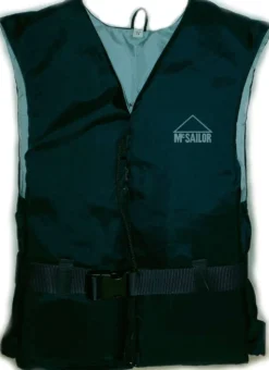 McSailor veneilyliivi 30-40kg