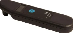 M+ digitaalinen rengaspainemittari 8057006