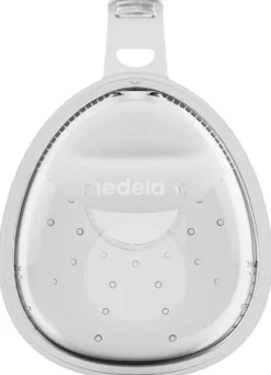 Medela maidonkerääjät, 2kpl
