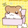 Medetai, Hamsteripäiväkirjat 5