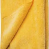 Meguiar's kuivauspyyhe 1kpl