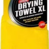 Meguiar's kuivauspyyhe XL