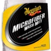 Meguiar's paksu pesukinnas
