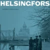 Meinander, Helsingfors - Historien om en stad