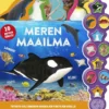 Meren maailma - Äänekäs kirja