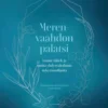 Merenvaahdon palatsi - Louise Glück ja muita yhdysvaltalaisia nykyrunoilijoita