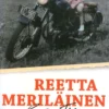 Meriläinen, Tytön tie