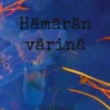 Merivuori, Hämärän värinä