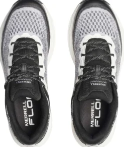 Merrell miesten maastojuoksujalkine Nova 4