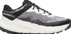 Merrell miesten maastojuoksujalkine Nova 4