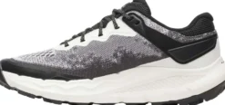 Merrell miesten maastojuoksujalkine Nova 4