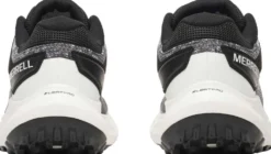 Merrell miesten maastojuoksujalkine Nova 4