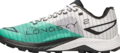 Merrell miesten maastojuoksukengät MTL Long Sky Matryx