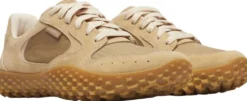 Merrell naisten paljasjalkajalkine wrapt sneaker