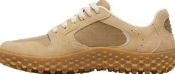 Merrell naisten paljasjalkajalkine wrapt sneaker