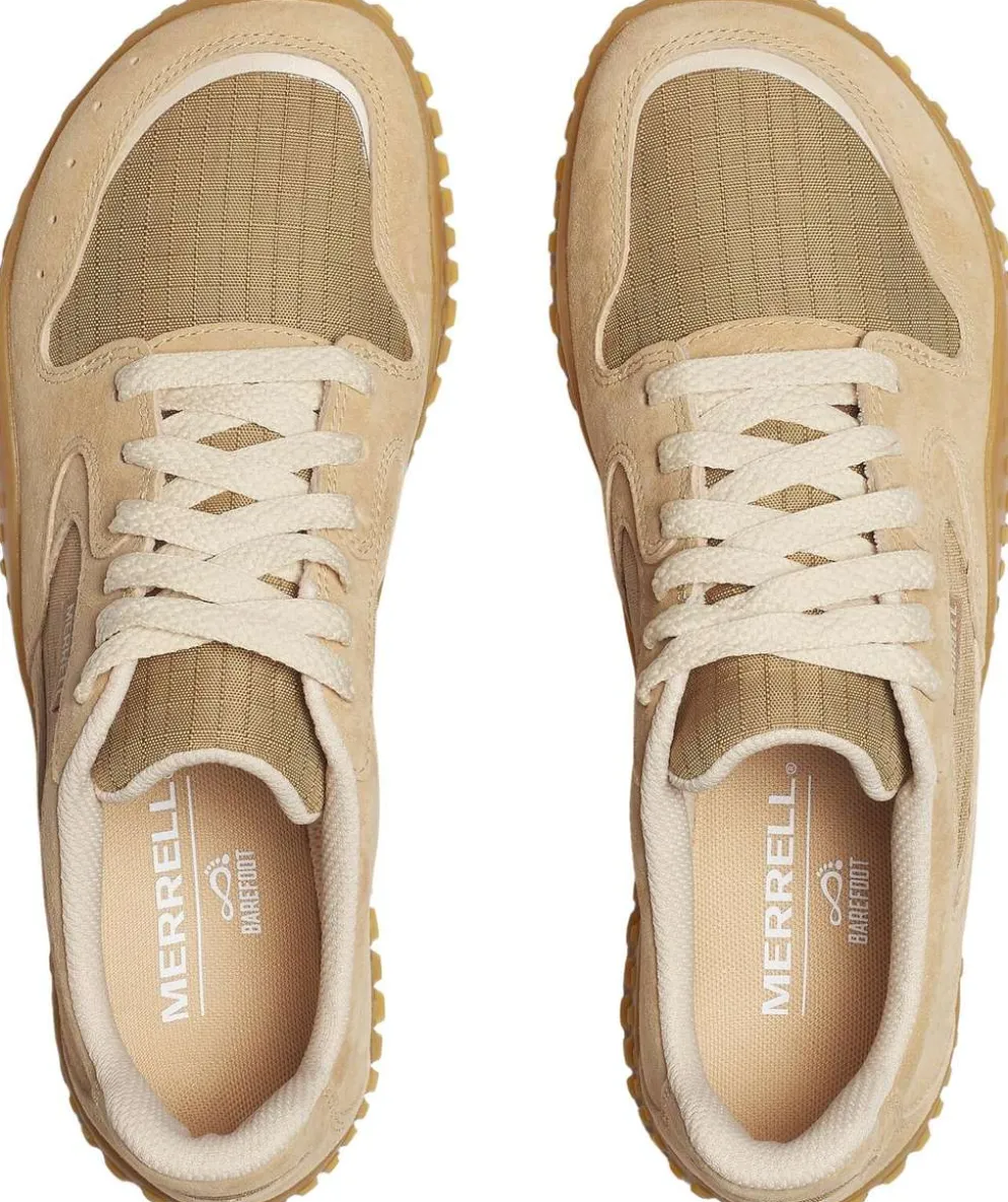 Merrell naisten paljasjalkajalkine wrapt sneaker