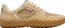 Merrell naisten paljasjalkajalkine wrapt sneaker