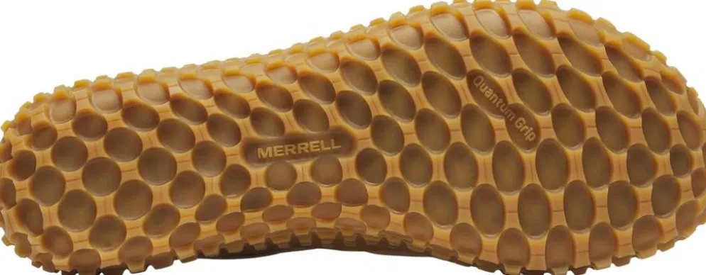 Merrell naisten paljasjalkajalkine wrapt sneaker