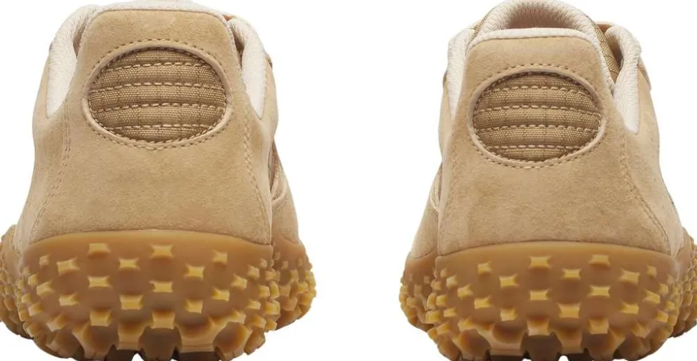 Merrell naisten paljasjalkajalkine wrapt sneaker