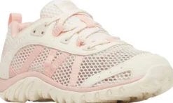 Merrell naisten ulkoilujalkine maipo 3 aerosport