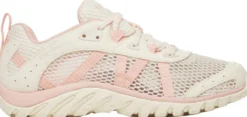 Merrell naisten ulkoilujalkine maipo 3 aerosport